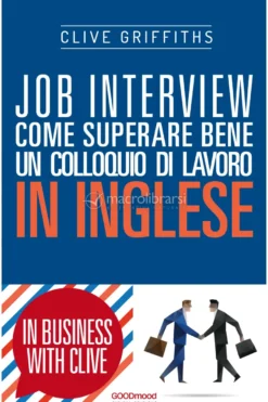 eBook - Job Interview