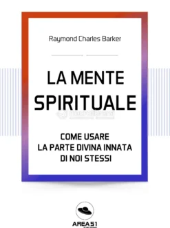 eBook - La Mente Spirituale