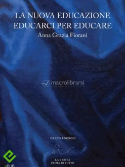 Ebook - La Nuova Educazione