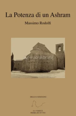 Ebook - La Potenza di un Ashram