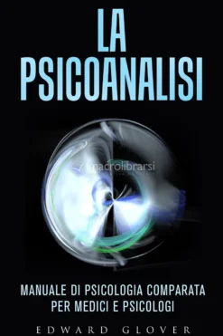 eBook - La Psicoanalisi