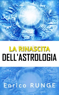 eBook - La Rinascita dell'Astrologia