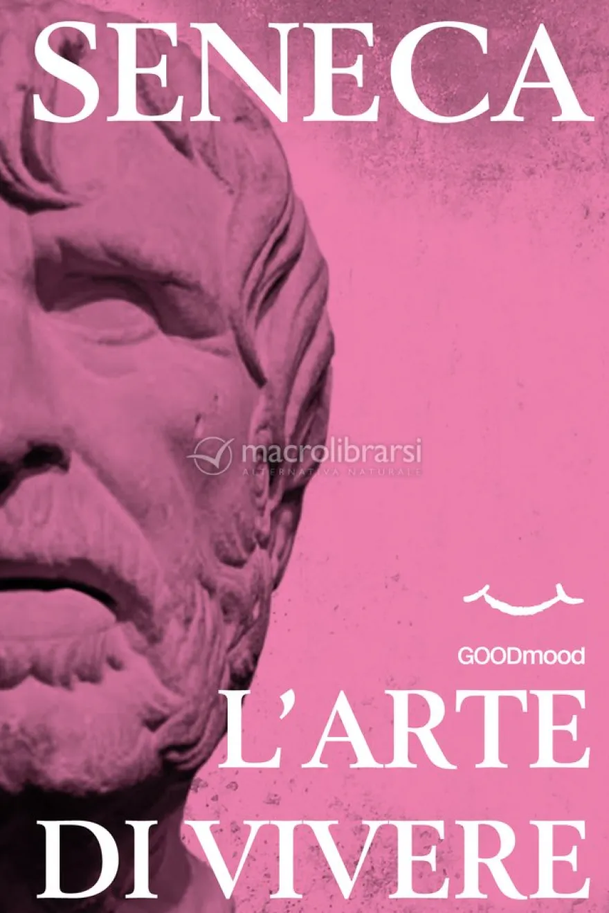 eBook - L'Arte di Vivere