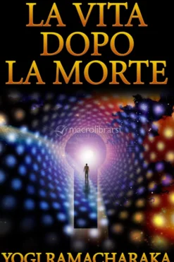 eBook - La Vita dopo la Morte