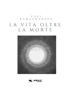 Ebook - La Vita oltre la Morte