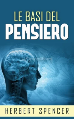 eBook - Le Basi del Pensiero