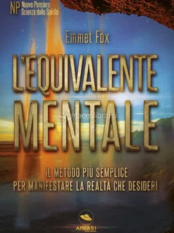 eBook - L’Equivalente Mentale