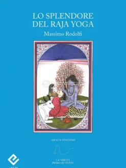 eBook - Lo Splendore del Raja Yoga