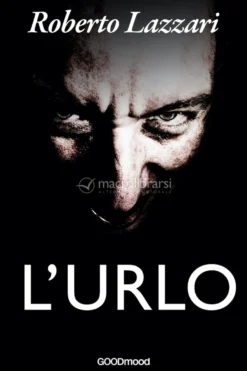 Ebook - L’Urlo