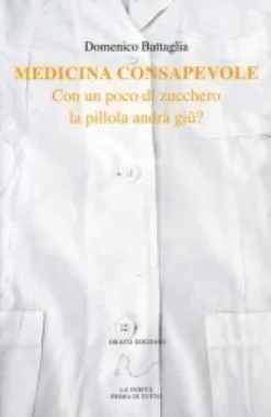 eBook - Medicina Consapevole