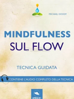 eBook - Mindfulness sul Flow