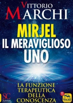 Ebook - Mirjel