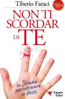 eBook - Non ti Scordar di Te - PDF
