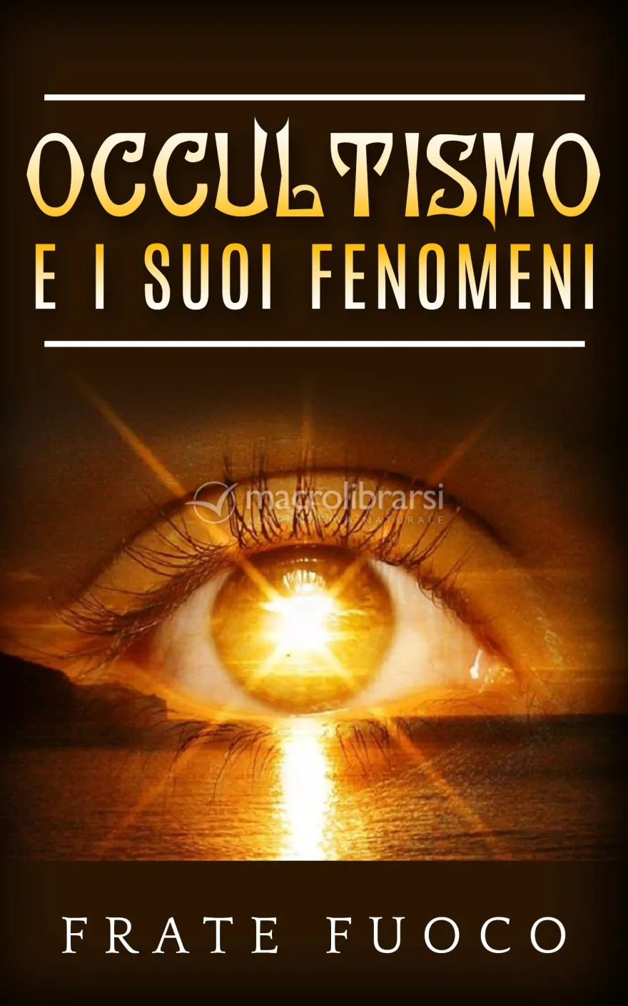 eBook - Occultismo e i Suoi Fenomeni