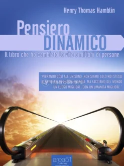 eBook - Pensiero Dinamico