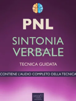eBook - PNL - Sintonia Verbale