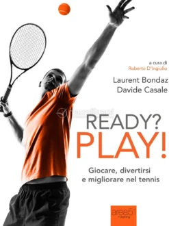 eBook - Ready? Play!