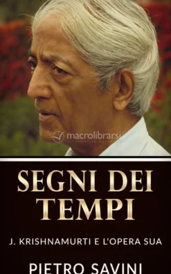 eBook - Segni dei Tempi