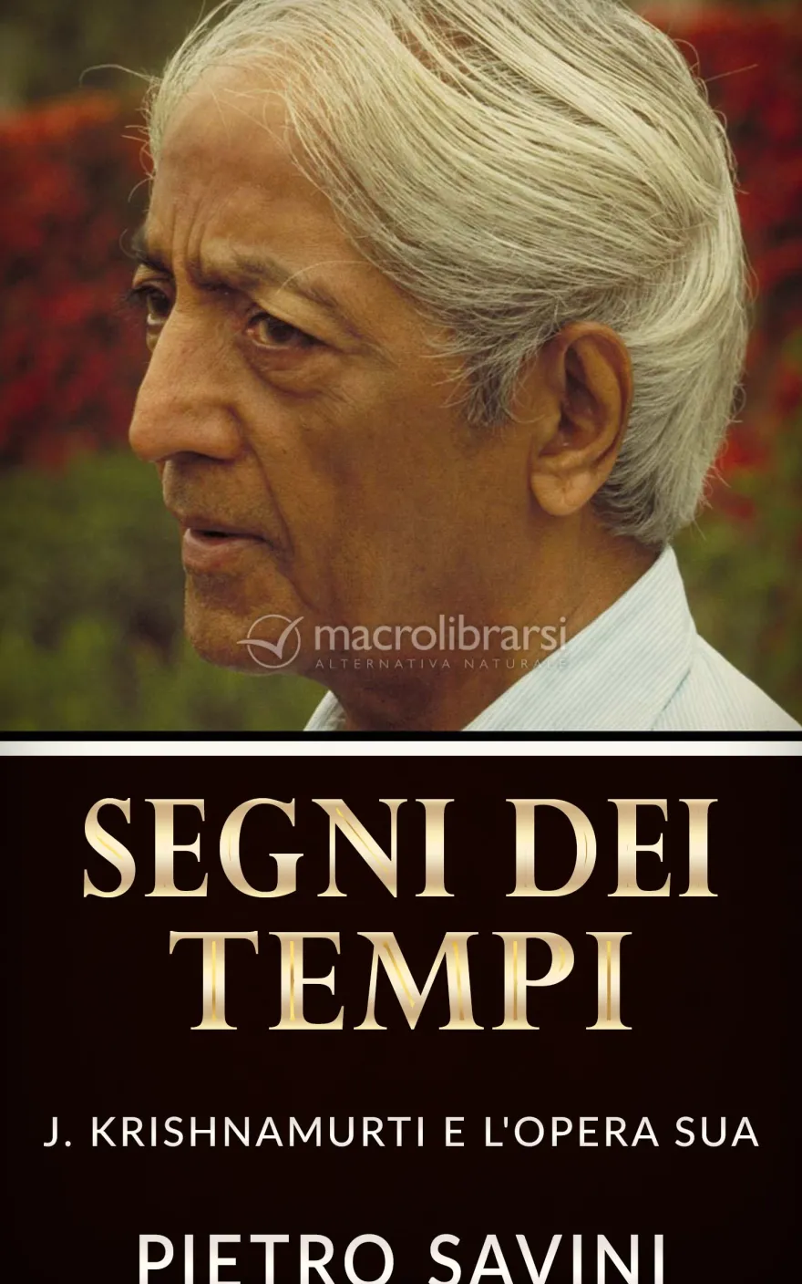 eBook - Segni dei Tempi