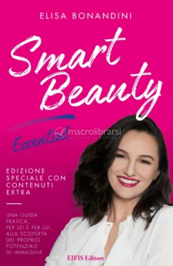Ebook - Smart Beauty Essential