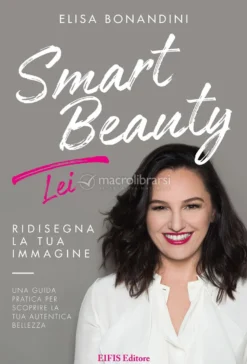 Ebook - Smart Beauty Lei