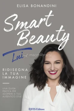 Ebook - Smart Beauty Lui