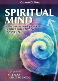 eBook - Spiritual Mind - PDF