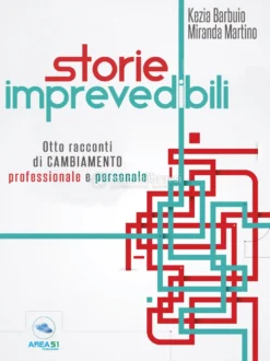 eBook - Storie Imprevedibili