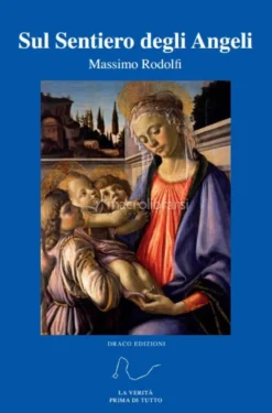 eBook - Sul Sentiero degli Angeli