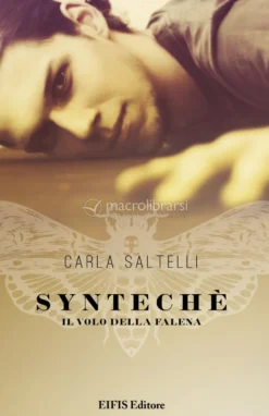 Ebook - Syntechè