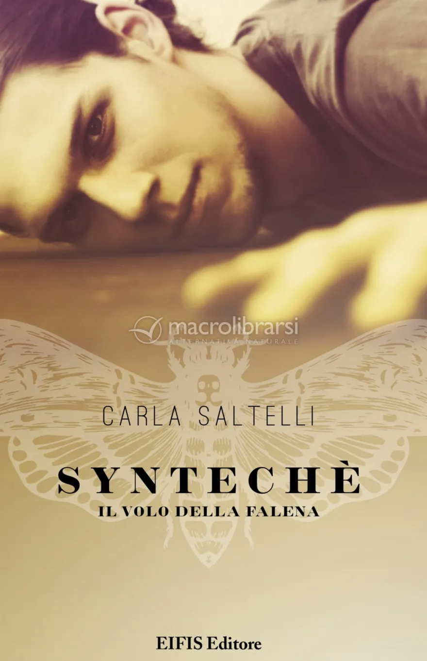 Ebook - Syntechè
