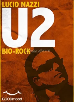 eBook - U2