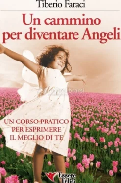 eBook - Un Cammino per Diventare Angeli - PDF