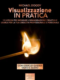 eBook - Visualizzazione in Pratica
