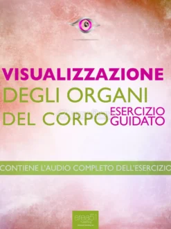 eBook - Visualizzazione - Visualizzazione degli Organi del Corpo