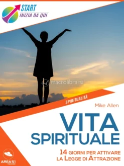 eBook - Vita Spirituale