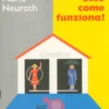 Ecco Come Funziona!