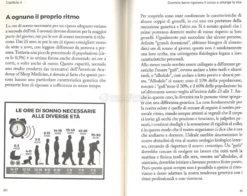 Ecco i Segreti per Ringiovanire