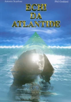 Echi da Atlantide