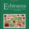Echinacea