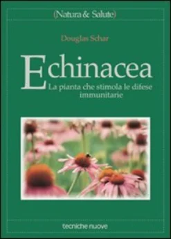 Echinacea