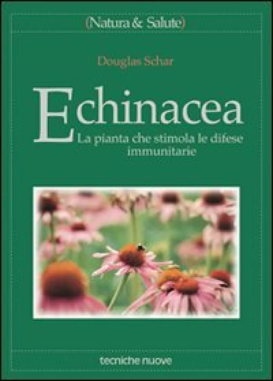 Echinacea