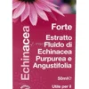 Echinacea - Estratto Fluido - 50 ml