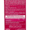 Echinacea Gola Spray Senza Alcool - Gusto Menta