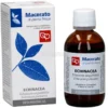 Echinacea - Macerato di Pianta Fresca Bio
