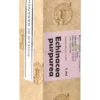 Echinacea Purpurea - Olio Compatto e Solido