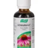 Echinaforce® Gocce - Integratore di Echinacea