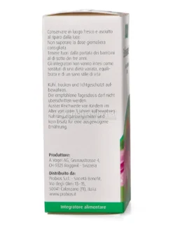 Echinaforce® Gocce - Integratore di Echinacea