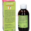 Echinax
