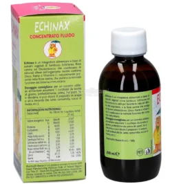 Echinax